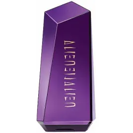 mugler-alien-perfuming-body-lotion-200ml