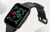 smartwatch-mibro-watch-c2-grey-waga-z-opakowaniem-0-3-kg