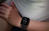 smartwatch-mibro-watch-c2-grey-stan-nowy-waga-z-opakowaniem-0-3-kg