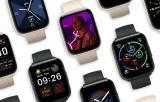 smartwatch-mibro-watch-c2-grey-waga-z-opakowaniem-0-3-kg-stan-nowy
