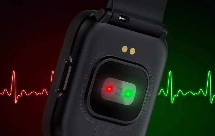 smartwatch-mibro-watch-c2-grey-stan-nowy