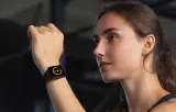 smartwatch-mibro-watch-c2-grey-waga-z-opakowaniem-0-3-kg
