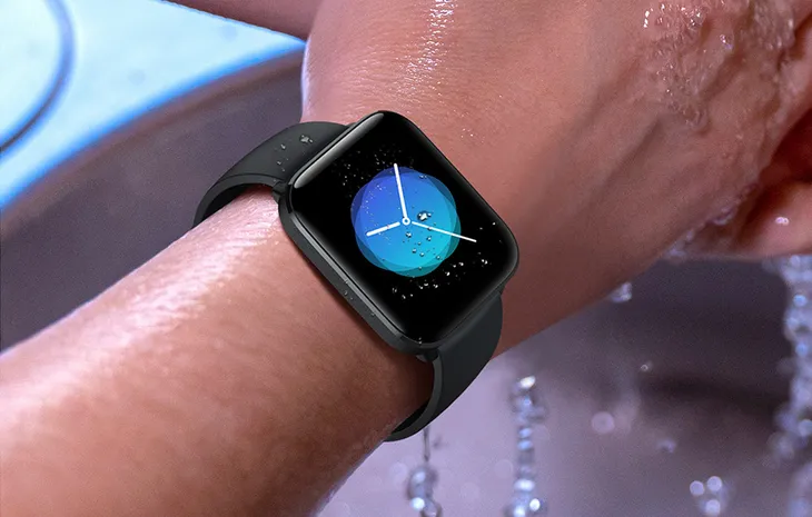 smartwatch-mibro-watch-c2-grey-stan-nowy-waga-z-opakowaniem-0-3-kg