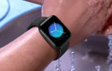 smartwatch-mibro-watch-c2-grey-stan-nowy-waga-z-opakowaniem-0-3-kg