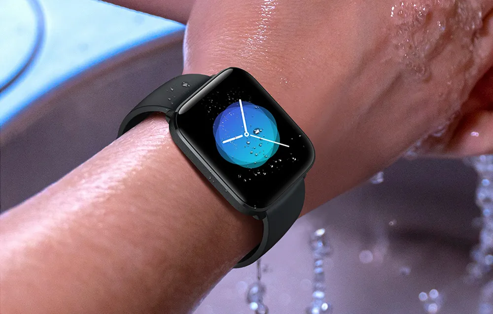 smartwatch-mibro-watch-c2-grey