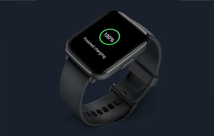 smartwatch-mibro-watch-c2-grey-waga-z-opakowaniem-0-3-kg-stan-nowy