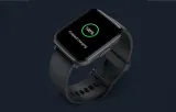 smartwatch-mibro-watch-c2-grey-waga-z-opakowaniem-0-3-kg-stan-nowy