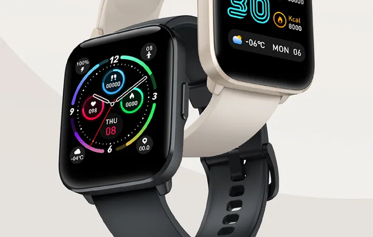 smartwatch-mibro-watch-c2-grey-stan-nowy