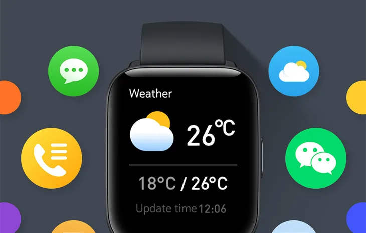 smartwatch-mibro-watch-c2-grey-waga-z-opakowaniem-0-3-kg