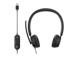 zestaw-sluchawkowy-microsoft-headset-usb-c
