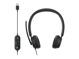zestaw-sluchawkowy-microsoft-headset-usb-c