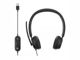 zestaw-sluchawkowy-microsoft-headset-usb-c-stan-nowy