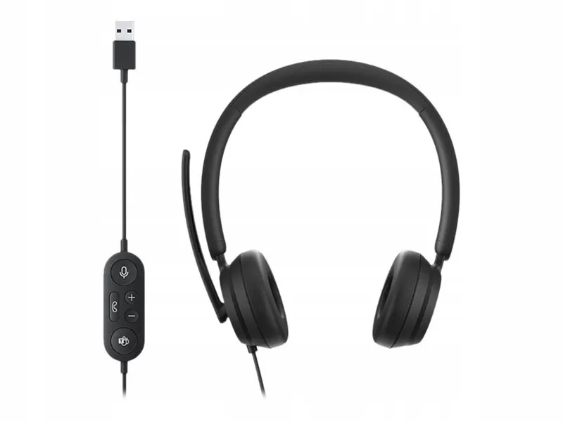 zestaw-sluchawkowy-microsoft-headset-usb-c-stan-nowy