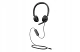 zestaw-sluchawkowy-microsoft-headset-usb-c-marka-microsoft