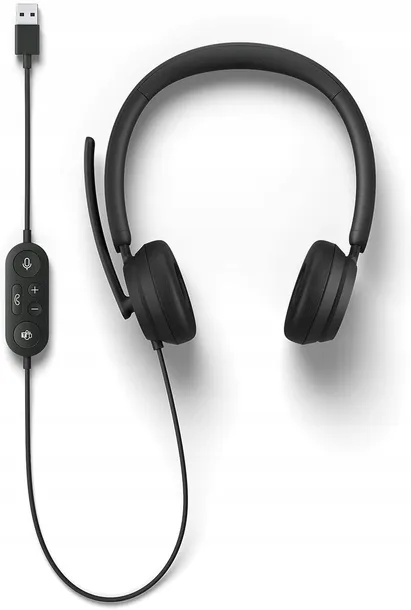 zestaw-sluchawkowy-microsoft-headset-usb-c-konstrukcja-otwarta