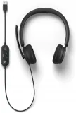 zestaw-sluchawkowy-microsoft-headset-usb-c-konstrukcja-otwarta