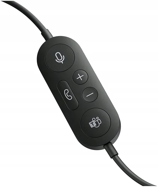 zestaw-sluchawkowy-microsoft-headset-usb-c-kolor-czarny