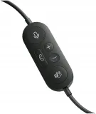 zestaw-sluchawkowy-microsoft-headset-usb-c-kolor-czarny