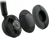 zestaw-sluchawkowy-microsoft-headset-usb-c-przeznaczenie-uniwersalne