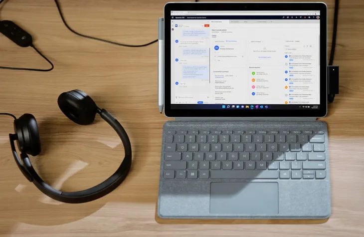 zestaw-sluchawkowy-microsoft-headset-usb-c-rodzaj-sluchawek-nauszne