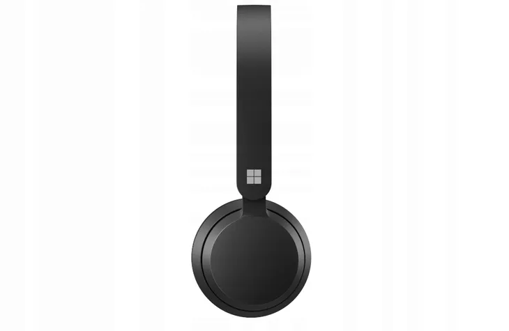 zestaw-sluchawkowy-microsoft-headset-usb-c-stan-nowy-marka-microsoft