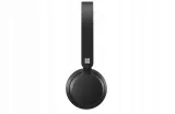 zestaw-sluchawkowy-microsoft-headset-usb-c-stan-nowy-marka-microsoft