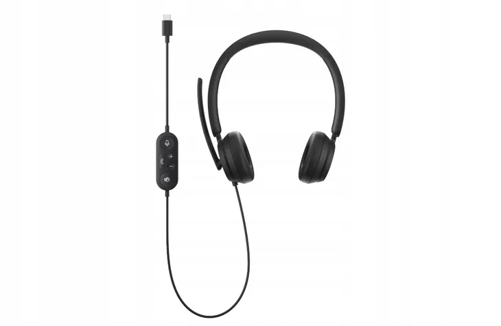 zestaw-sluchawkowy-microsoft-headset-usb-c-stan-nowy-konstrukcja-otwarta