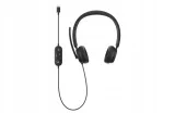 zestaw-sluchawkowy-microsoft-headset-usb-c-stan-nowy-konstrukcja-otwarta