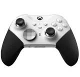 microsoft-kontroler-xbox-elite-v2-core-white