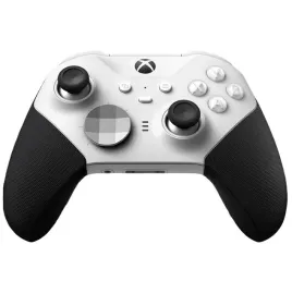 microsoft-kontroler-xbox-elite-v2-core-white