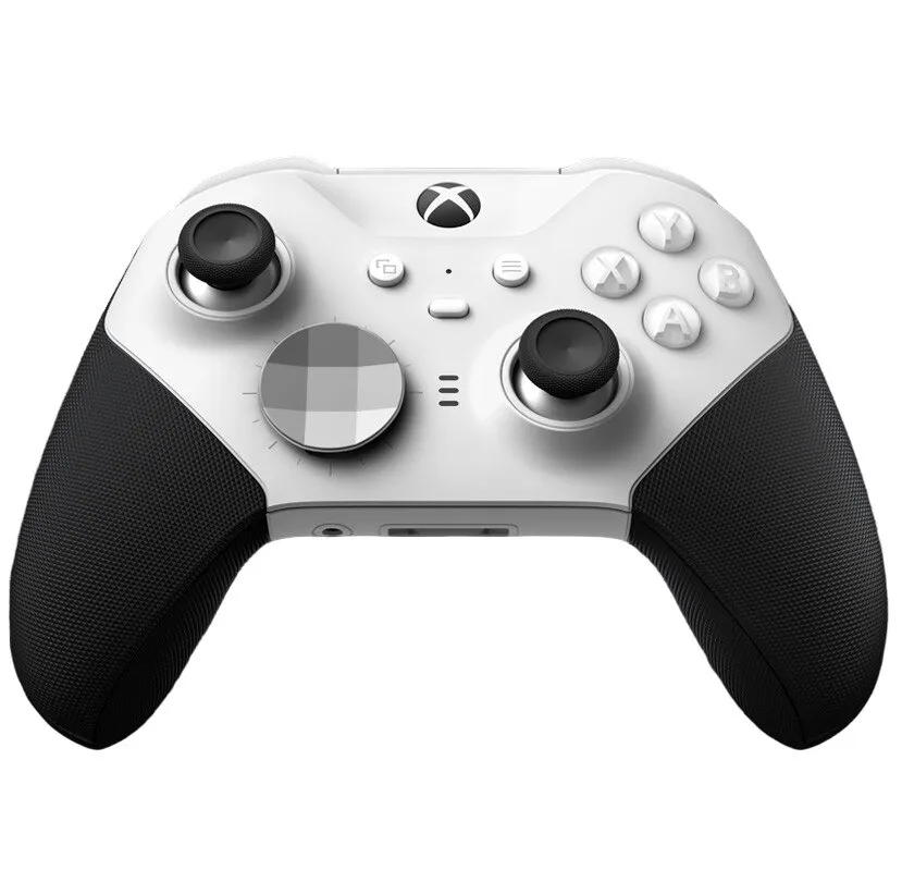 microsoft-kontroler-xbox-elite-v2-core-white-stan-nowy