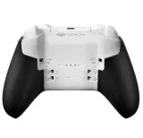 microsoft-kontroler-xbox-elite-v2-core-white-stan-nowy