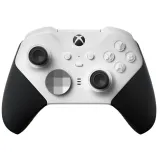 microsoft-kontroler-xbox-elite-v2-core-white-rodzaj-kontrolera-usb