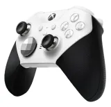 microsoft-kontroler-xbox-elite-v2-core-white-stan-nowy-rodzaj-kontrolera-usb