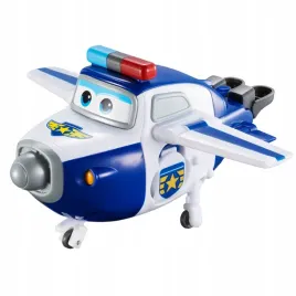 super-wings-transformacja-policjant-paul-2w1