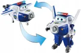 super-wings-transformacja-policjant-paul-2w1-stan-nowy