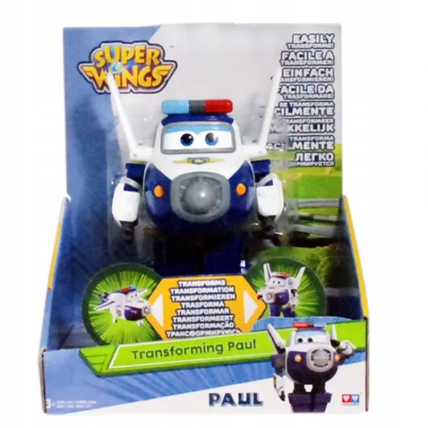 super-wings-transformacja-policjant-paul-2w1-bohater-super-wings