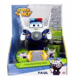 super-wings-transformacja-policjant-paul-2w1-bohater-super-wings