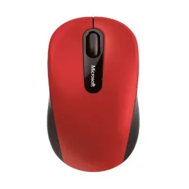 mysz-microsoft-bluetooth-mobile-mouse-3600-red-pn7-00013