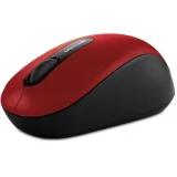 mysz-microsoft-bluetooth-mobile-mouse-3600-red-pn7-00013-stan-nowy
