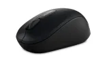 mysz-microsoft-bluetooth-mobile-mouse-3600-red-pn7-00013-marka-microsoft