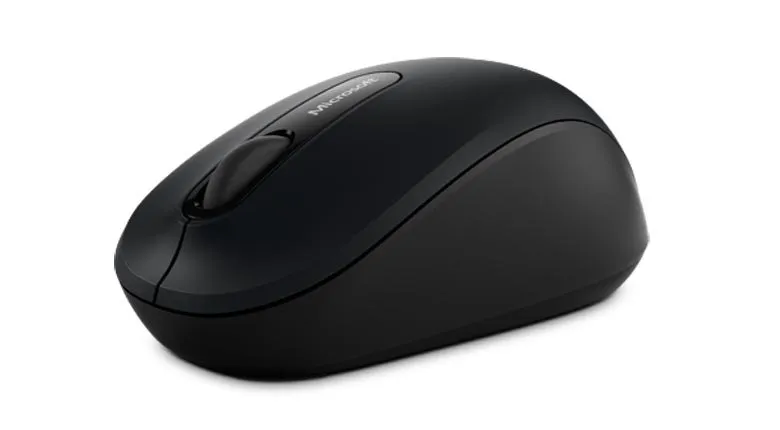 mysz-microsoft-bluetooth-mobile-mouse-3600-red-pn7-00013