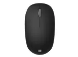 mysz-microsoft-bluetooth-mouse-black-rjn-00003
