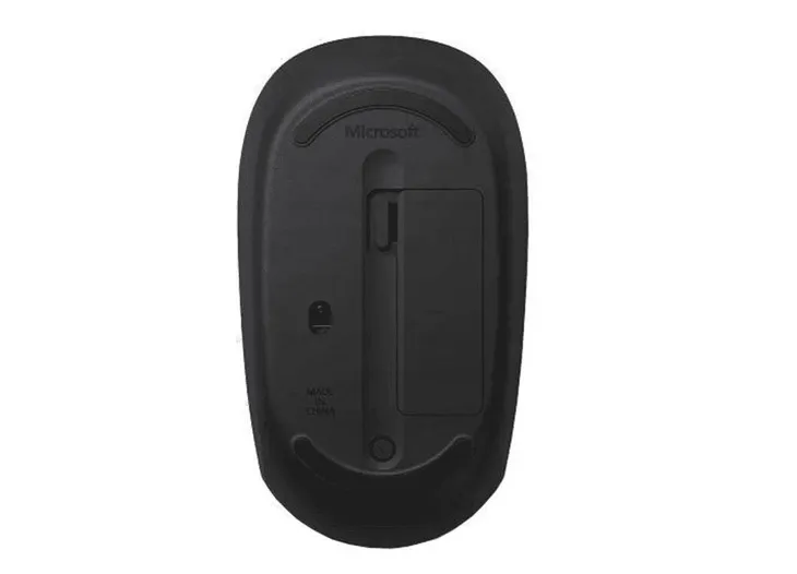 mysz-microsoft-bluetooth-mouse-black-rjn-00003-marka-microsoft