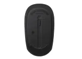 mysz-microsoft-bluetooth-mouse-black-rjn-00003-marka-microsoft