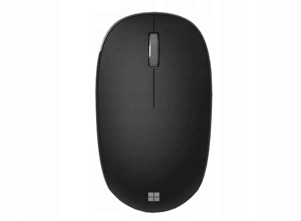mysz-microsoft-bluetooth-mouse-black-rjn-00003-stan-nowy