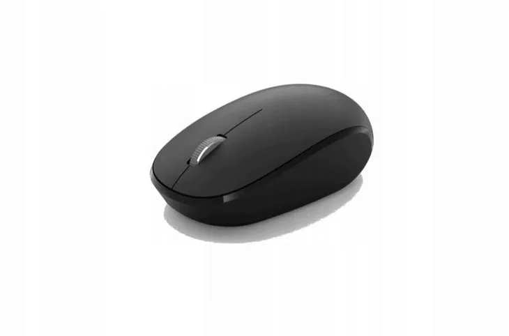 mysz-microsoft-bluetooth-mouse-black-rjn-00003-liczba-przyciskow-4