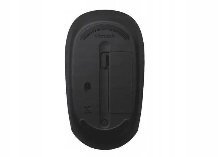 mysz-microsoft-bluetooth-mouse-black-rjn-00003-stan-nowy-marka-microsoft