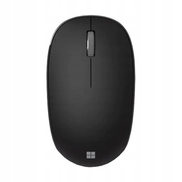 mysz-microsoft-bluetooth-mouse-black-rjn-00003-stan-nowy-interfejs-usb