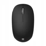 mysz-microsoft-bluetooth-mouse-black-rjn-00003-stan-nowy-interfejs-usb